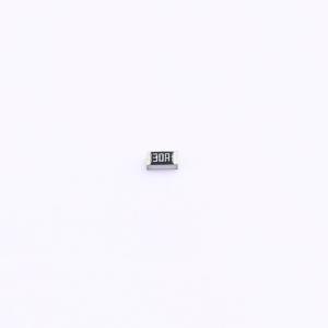 RT0603DRD07200RL商品缩略图