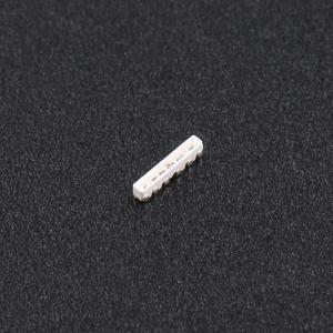 XL-3806RGBC-6L商品缩略图