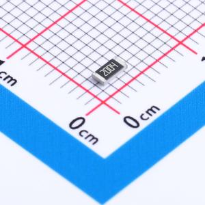 CL1206FN2MPS商品缩略图