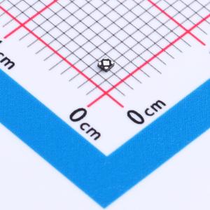 TPL710F33-FR商品缩略图