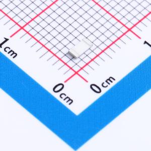 CL1206FN15KPS商品缩略图