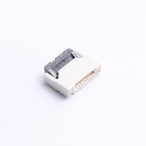 F2D08U-A1G1-ER商品缩略图