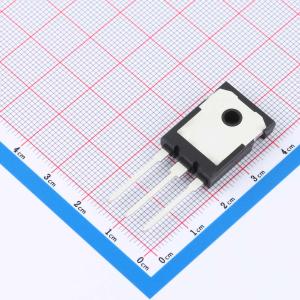 JNG15T120HIRU2商品缩略图