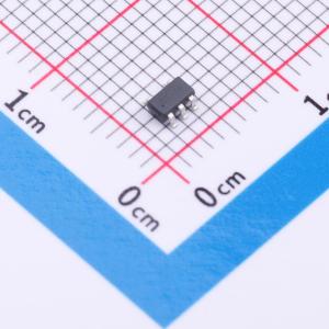 SGM8061XN5(TOKMAS)商品缩略图