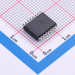 TPT7740-SOBR商品缩略图