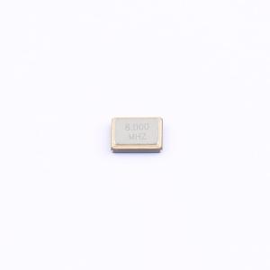 CJ13-080002010A20商品缩略图