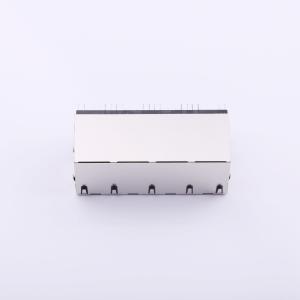 R-RJ45R08P-C803商品缩略图