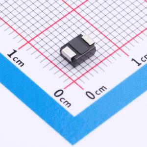 SMBJ24CA商品缩略图