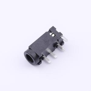 LCK-PJ-003商品缩略图