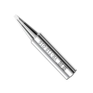 YARUN-YR-T18-D16商品缩略图