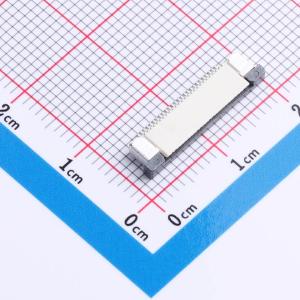 F2T26U-A1T3-AR商品缩略图