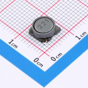 SS7032221MSB商品缩略图