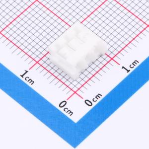 EHR-3商品缩略图