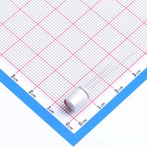 16V 100uF 6.3*8 ±20%