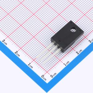 JFFM3N150C商品缩略图