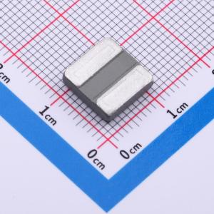 XRFWHP1030G-4R7M商品缩略图