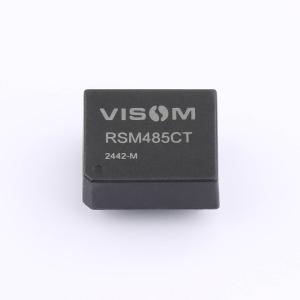 RSM485CT商品缩略图