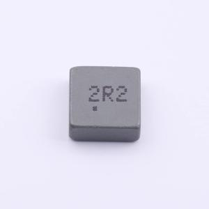 XRFWHP1040G-2R2M商品缩略图