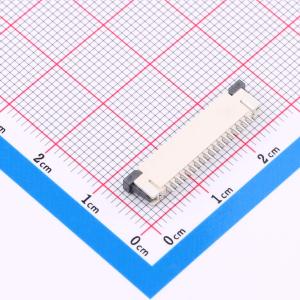 AFA07-S18FCC-00商品缩略图