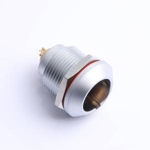 EGG.1K.302.CLL(JY)商品缩略图