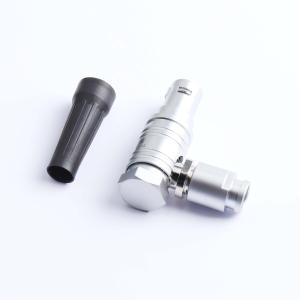 FHG.1B.304.CLAD(JY)商品缩略图