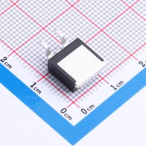 SFB107N200C3商品缩略图