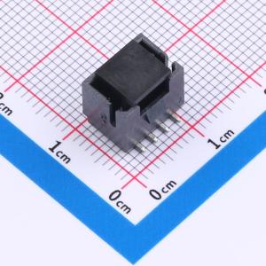 X2026WVS-2x04D1-LPSWB商品缩略图