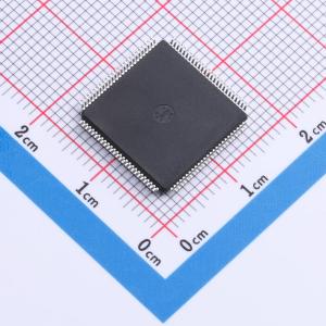 SPC5604PGF1VLL6商品缩略图