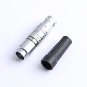 FGG.2B.302.CLAD(JY)商品缩略图