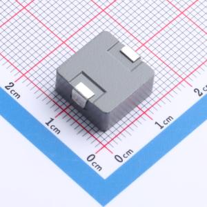 XR1265-1R0M商品缩略图