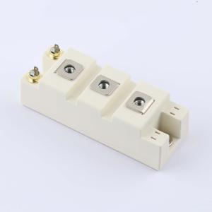 GL75HF120F1UR1商品缩略图