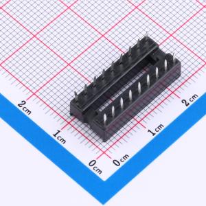 IC-18P窄商品缩略图