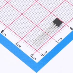 MT8571A商品缩略图