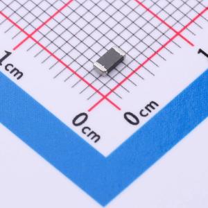 APLD3216-1R2KSTD3商品缩略图