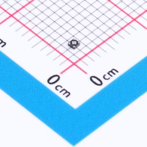 TLV70729DQNR商品缩略图