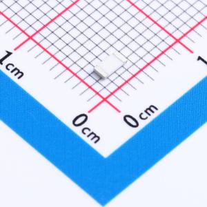 CL1206FN2K2PS商品缩略图