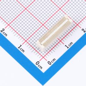 GT-B0502FSV43-60S1101商品缩略图