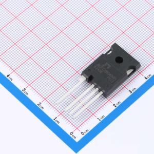 JNCF120R040HR1商品缩略图