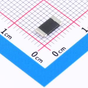 FMF25FPHR025-LHL商品缩略图