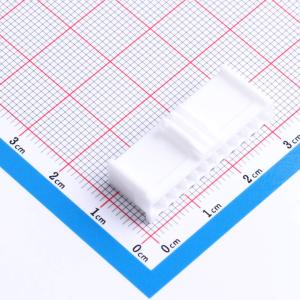 QAC-11Y商品缩略图