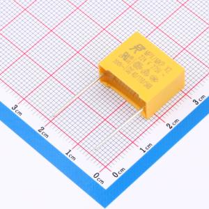 MP2224K27D4X8LC商品缩略图