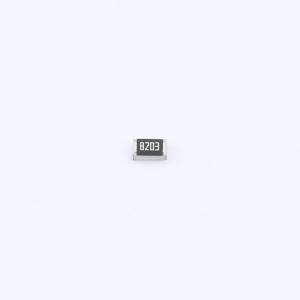 CL0805FN820KPS商品缩略图