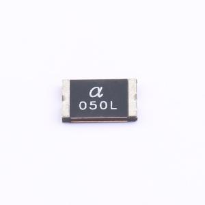 SMD050L商品缩略图