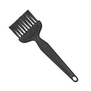 YARUN-YR-ZBS-1P9商品缩略图