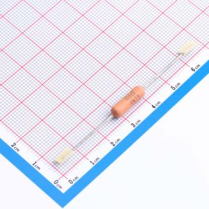 CPF3100R00BEE36商品缩略图