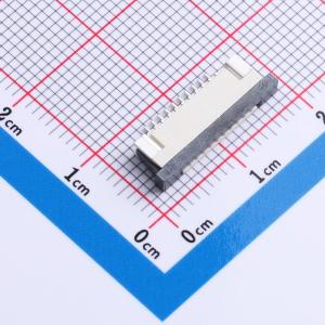 F4B10U-A1T1-AR1商品缩略图