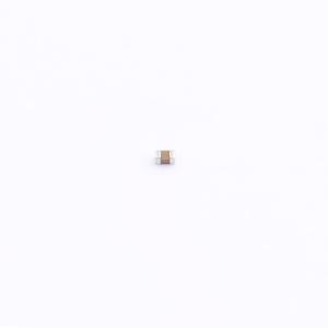 CC0402KRX5R8BB224商品缩略图