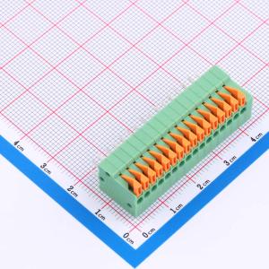 1789074商品缩略图