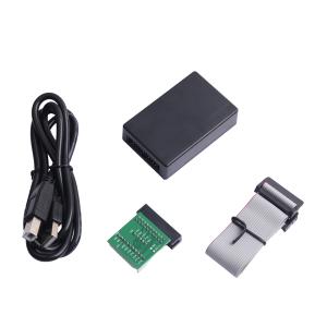 APM32PROG商品缩略图