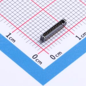 WT06001W-122R-001商品缩略图